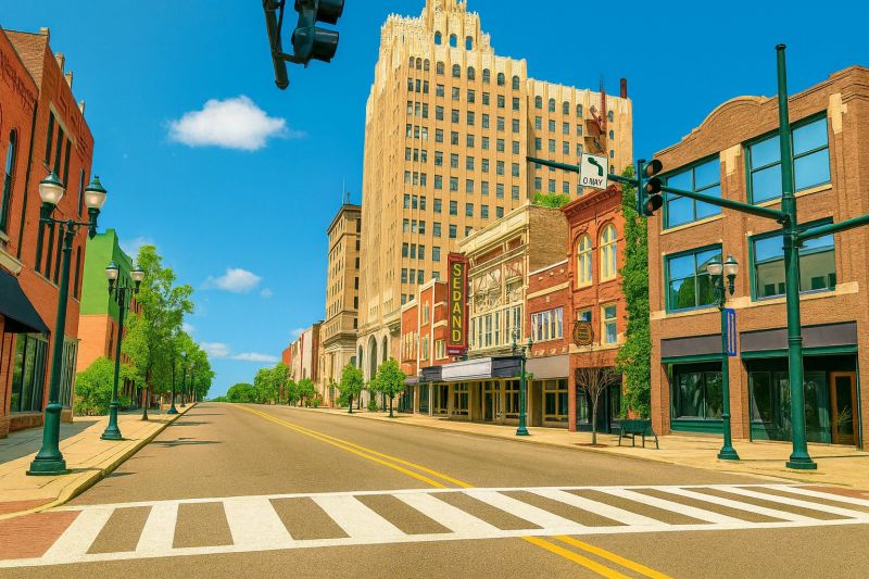 Best Bathroom Remodeling pros in Del Mar, CA