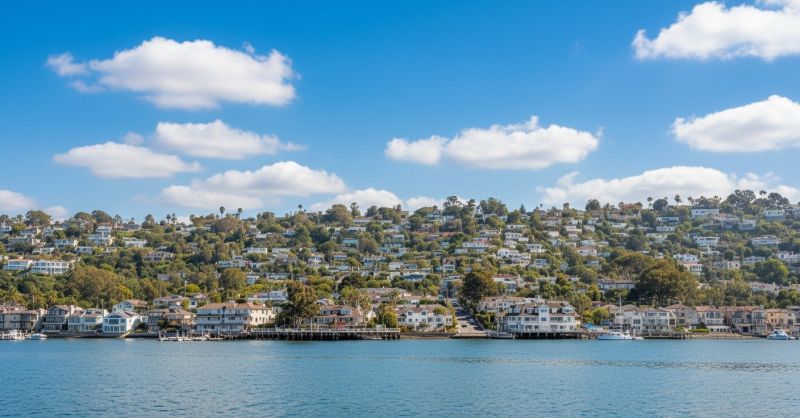 Best Bathroom Remodeling pros in Lakeside, CA