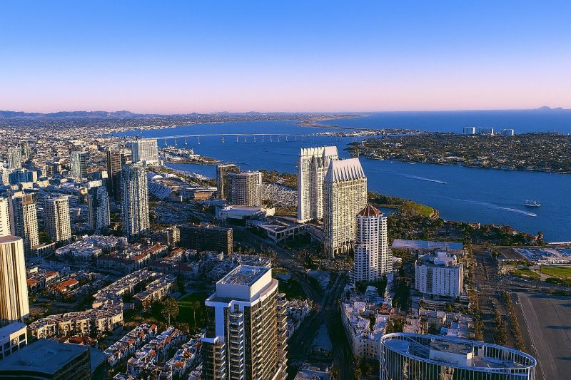 Best Bathroom Remodeling pros in Chula Vista, CA