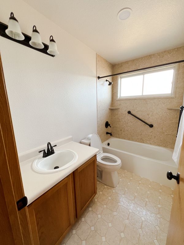 Top Bathroom Remodeling Companies in Carlsbad, CA