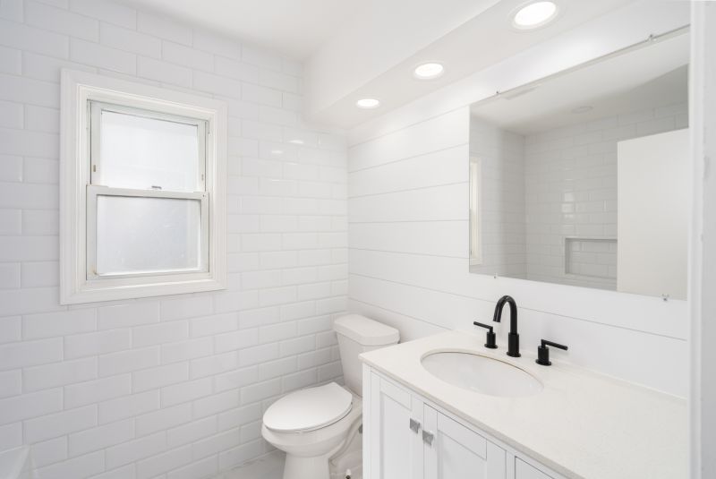 Top Bathroom Remodeling Companies in Carlsbad, CA