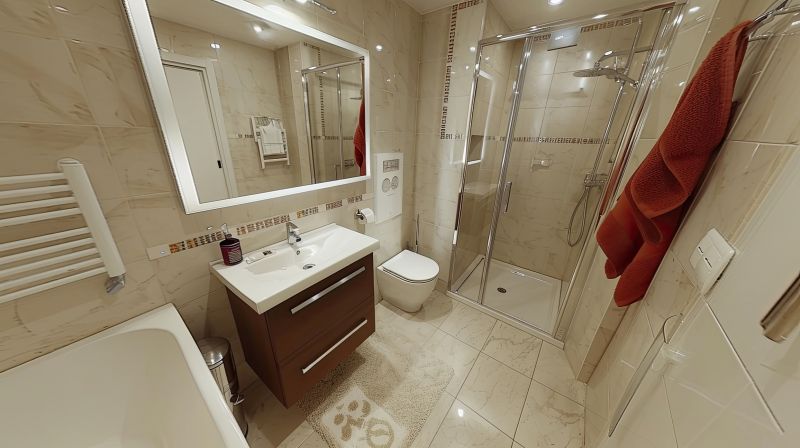 Top Bathroom Remodeling Companies in Chula Vista, CA