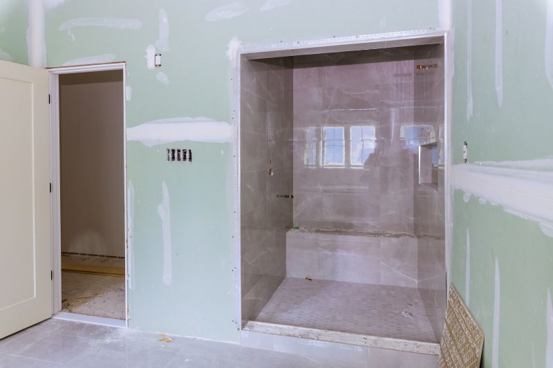 Top Bathroom Remodeling Companies in San Diego, CA